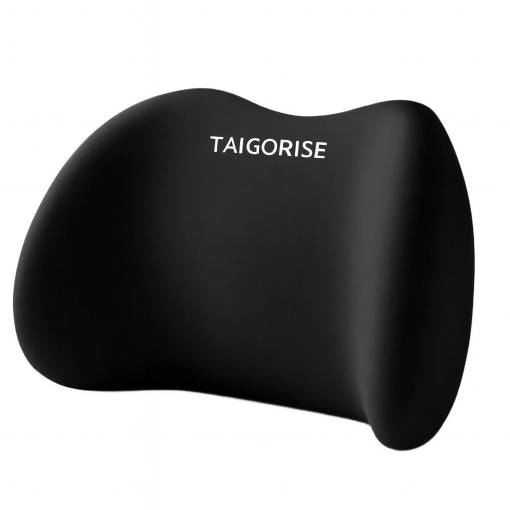 Foto - Ergonomická opierka bedier do auta