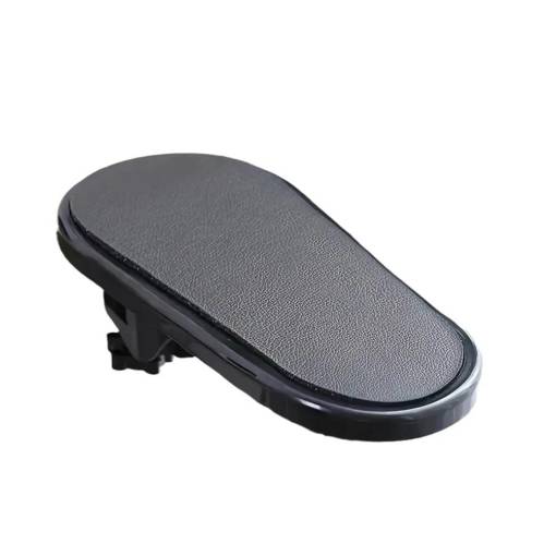 Foto - Ergonomická opierka predlaktia