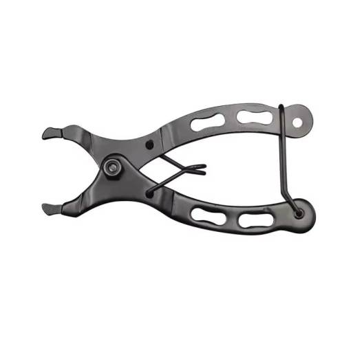 Foto - Cyklo kliešte pre reťazové spájky