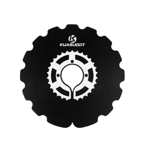 Foto - Ochranná doska kotoučových bŕzd