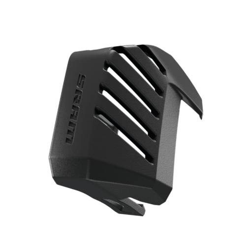 Foto - Kryt batérie prehadzovačky SRAM eTap / AXS