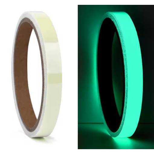 Foto - NANO obojstranná lepiaca páska - Transparentná - 2mm