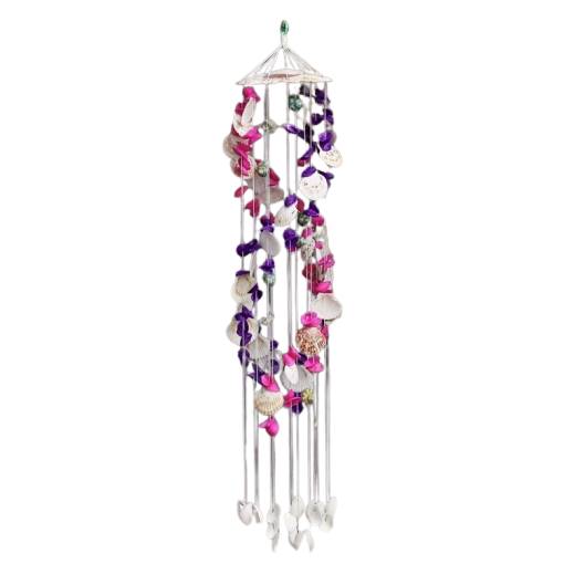 Foto - Zvonkohra Slnka a Mesiac