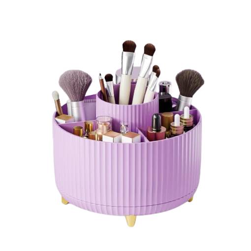 Foto - Rustikálna drevená socha - Vlk