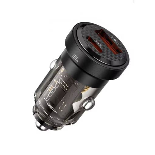 Foto - COB LED pásik 12V, 480 LED - Prírodná biela, 5m