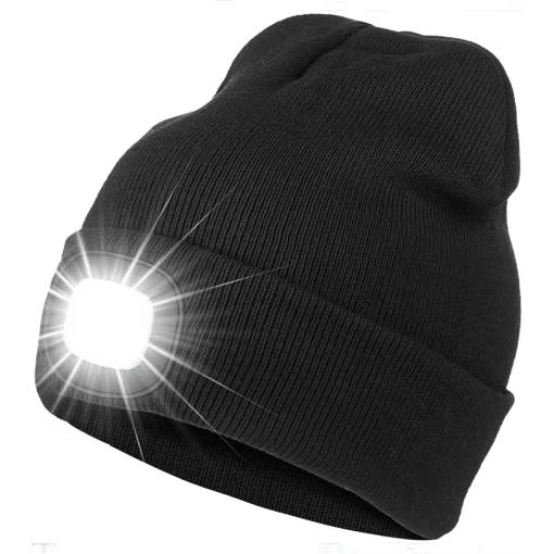 Foto - Športová čelenka s bezdrôtovými slúchadlami - Sivá