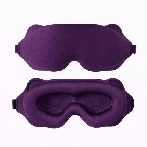 Foto - Športová čelenka s bezdrôtovými slúchadlami - Sivá