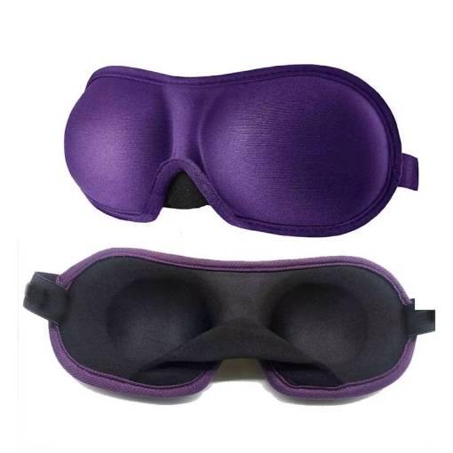 Foto - Športová čelenka s bezdrôtovými slúchadlami - Sivá