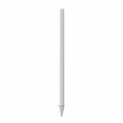 Foto - Obal na Apple Pencil 2 - Biela