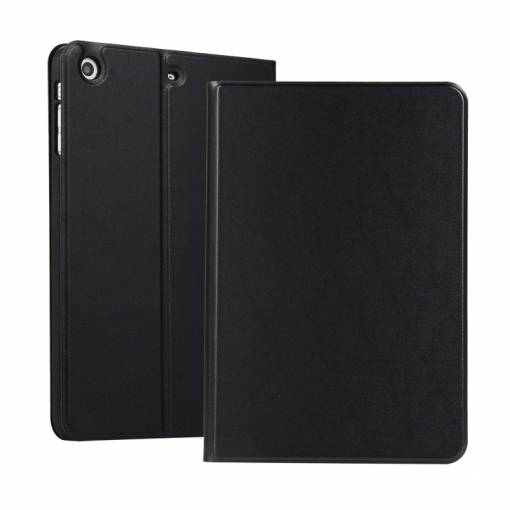 Foto - Kryt na iPad mini - Čierna