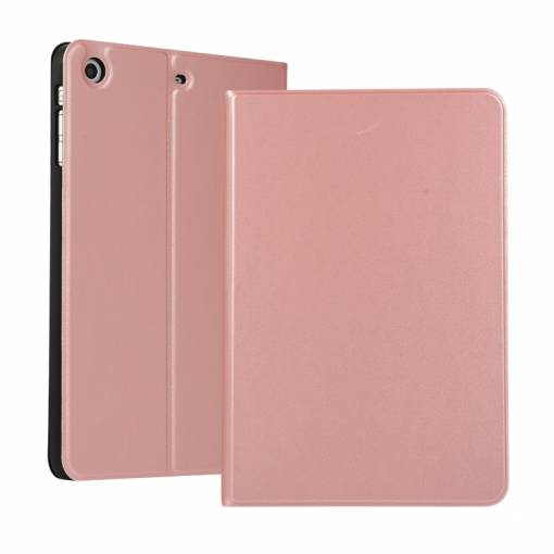 Foto - Kryt na iPad mini - Ružová zlatá