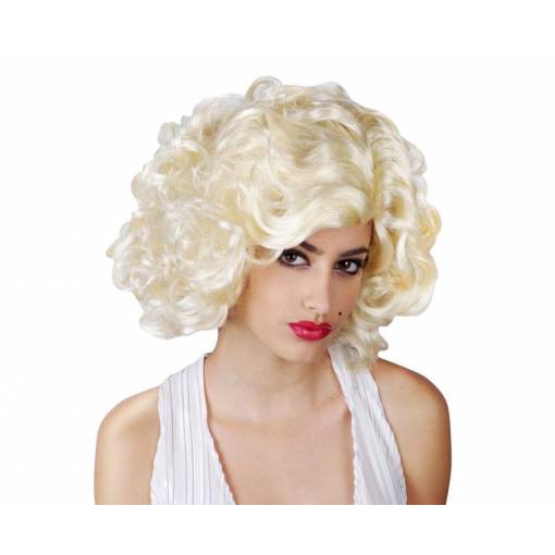 Foto - Dámska parochňa - Marilyn