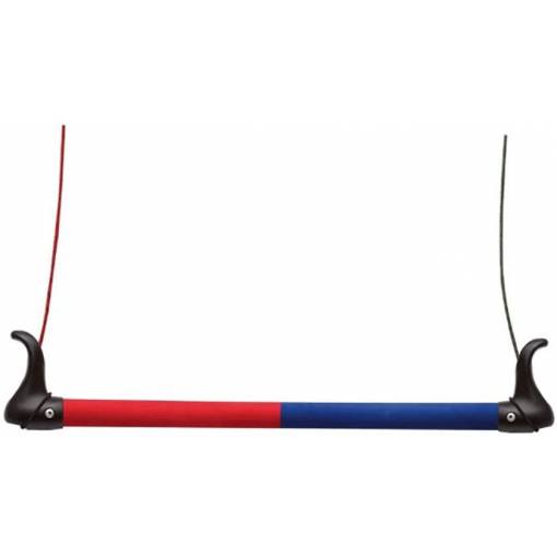 Foto - Držiak k ovládaniu dvojlánkových drakov - Invento, 50 cm
